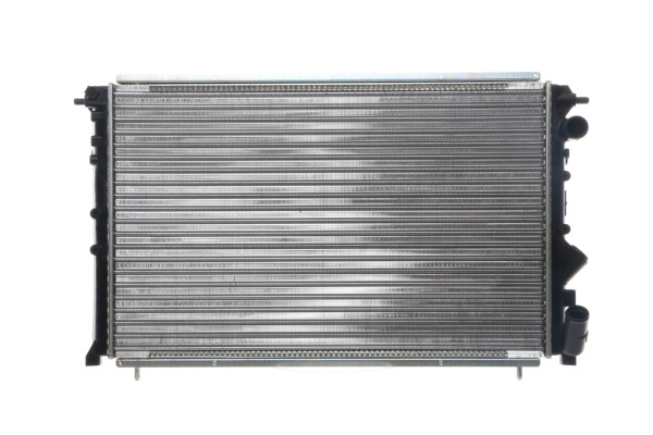 Radiator, engine cooling - CR452000S MAHLE - 6025101338, 0109.3012, 100887